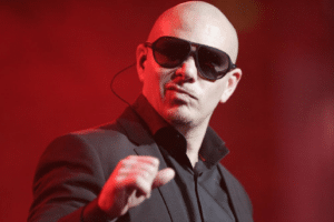 Music superstar Pitbull hypes up Mango's Tropical Cafe Orlando on I-Drive Pitbull 300x200 - Music superstar Pitbull hypes up Mango's Tropical Cafe Orlando on I-Drive
