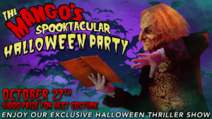 Mango’s Orlando Spooktacular Halloween Party mangos halloween blog 300x169 - Mango’s Orlando Spooktacular Halloween Party