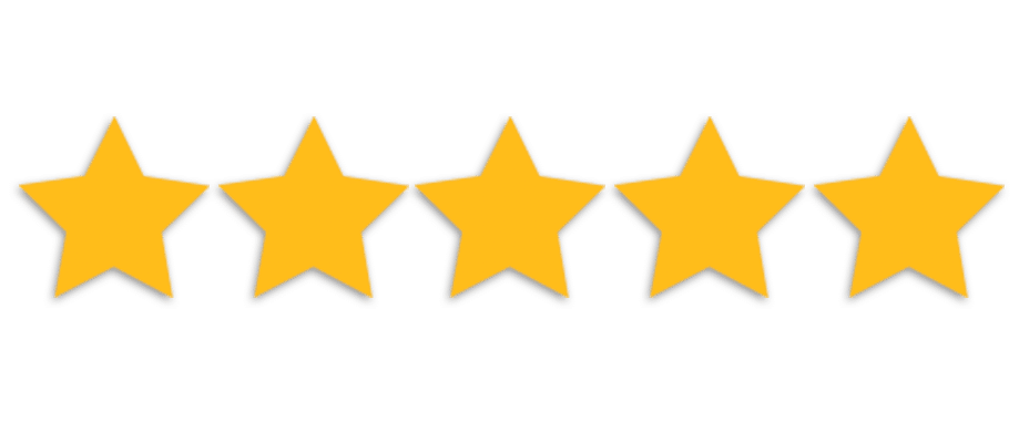 5 Star Review – mangos.com