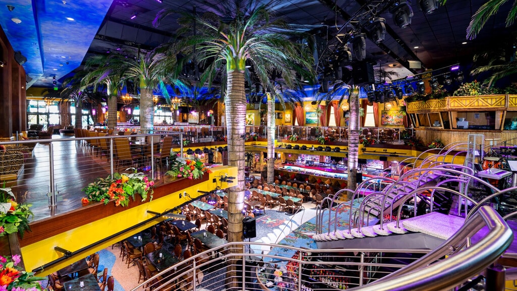 Mangos Orlando Fl Dress Code at Bessie Hamlin blog