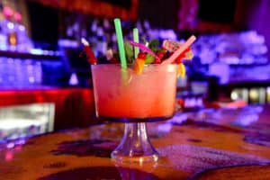 The Best Girls Night Out in Orlando mangos orlando colossal cocktails sobe t 2 1 300x200 - The Best Girls Night Out in Orlando