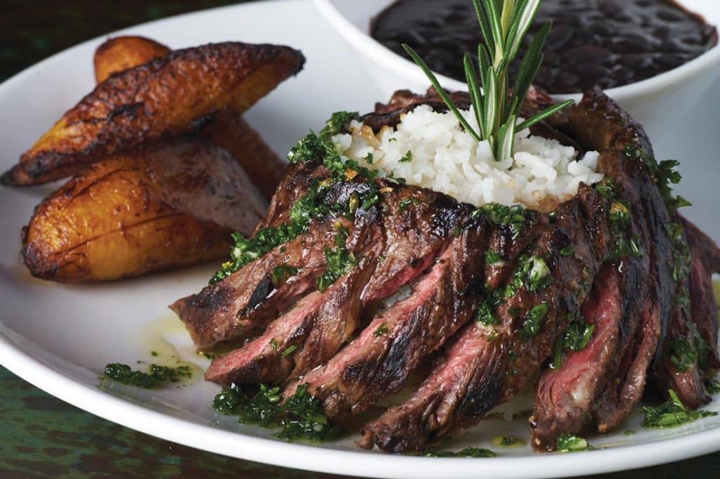 churrasco-new churrasco-new
