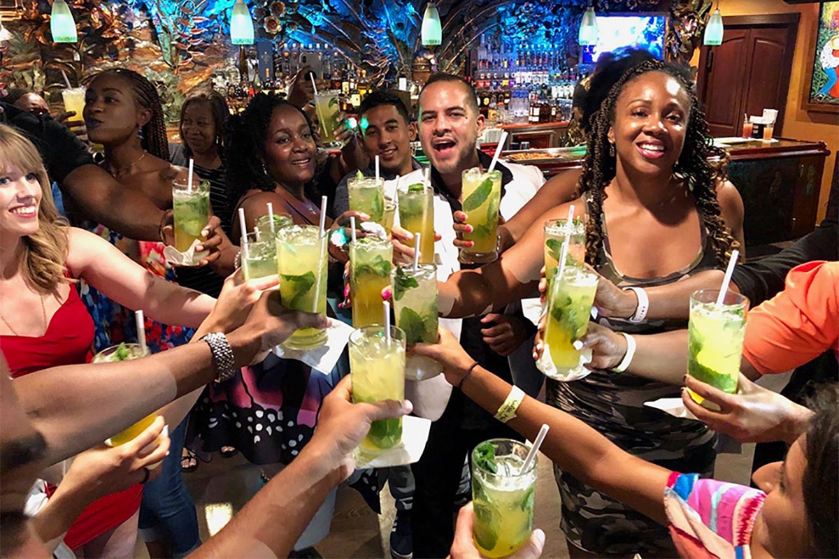 miami-salsa-classes main sip savor salsa block package big - miami-salsa-classes