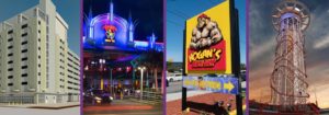 Wallack Transformation Of Orlando’s International Drive Continues: To Include Newest Permanent Resident Hulk Hogan Mangos IDriveTakeover 300x105 - Wallack Transformation Of Orlando’s International Drive Continues: To Include Newest Permanent Resident Hulk Hogan