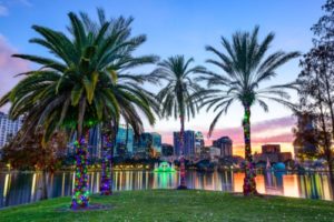Best Local Winter Events in Orlando best local winter events in orlando 300x200 - Best Local Winter Events in Orlando