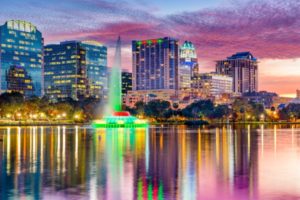 Orlando Nightlife – Fun for Adults orlando nightlife fun for adults 300x200 - Orlando Nightlife – Fun for Adults