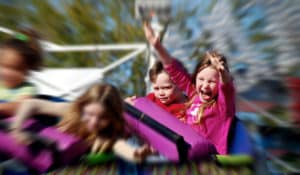 World’s Tallest Roller Coaster Coming to Orlando worlds tallest roller coaster coming to orlando 300x175 - World’s Tallest Roller Coaster Coming to Orlando