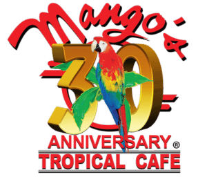 logo-mangos-30-anniversary-400px