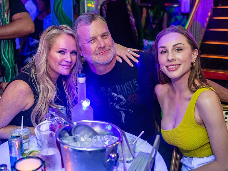 800x600-nightclub-page-miami-april2021_0004_IMG_0072