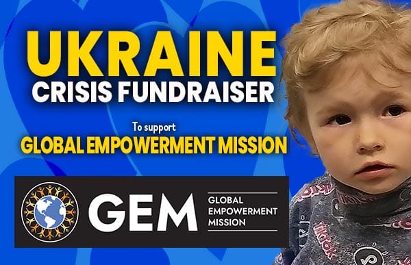 ukraine-crisis-fundraising