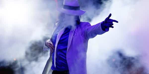 dinner-show-mangos-orlando-4