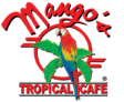Mango's Tropical Cafe