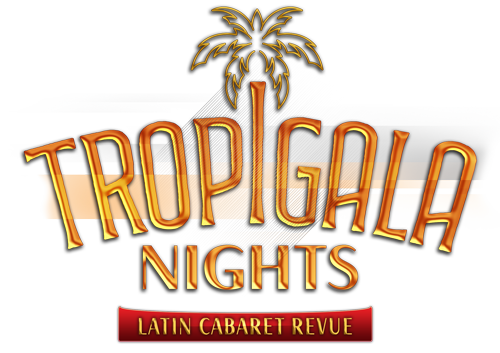 mangos miami tropigala nights latin cabaret revue